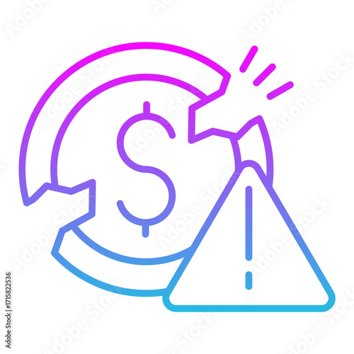 Coin Icon