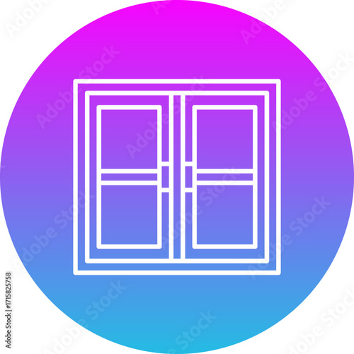 Window Icon