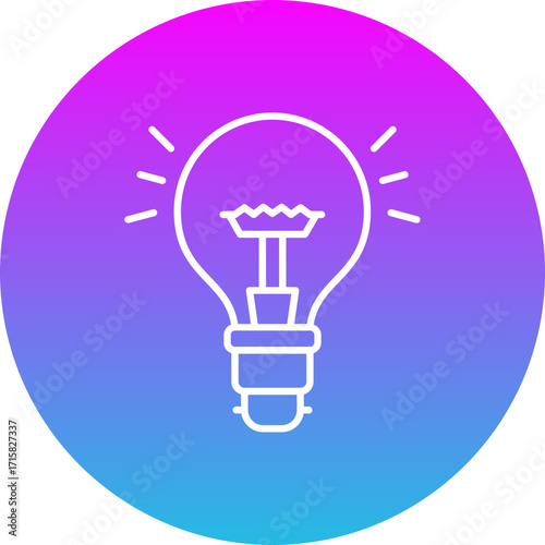 Light Icon