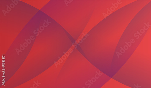 Gradient Fusion: A captivating gradient of vibrant colors, merging hues in a fluid dance of color and tone, creating a visually appealing and versatile backdrop.