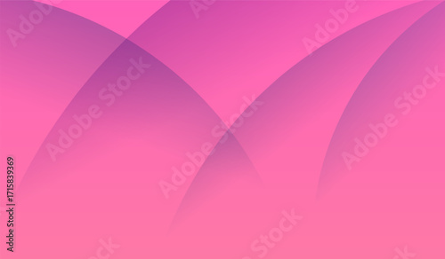 Gradient Fusion: A captivating gradient of vibrant colors, merging hues in a fluid dance of color and tone, creating a visually appealing and versatile backdrop.