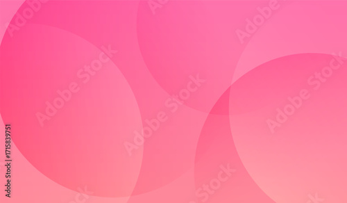 Gradient Fusion: A captivating gradient of vibrant colors, merging hues in a fluid dance of color and tone, creating a visually appealing and versatile backdrop.