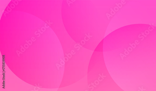 Gradient Fusion: A captivating gradient of vibrant colors, merging hues in a fluid dance of color and tone, creating a visually appealing and versatile backdrop.