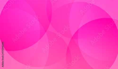 Gradient Fusion: A captivating gradient of vibrant colors, merging hues in a fluid dance of color and tone, creating a visually appealing and versatile backdrop.