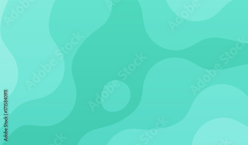 Gradient Fusion: A captivating gradient of vibrant colors, merging hues in a fluid dance of color and tone, creating a visually appealing and versatile backdrop.
