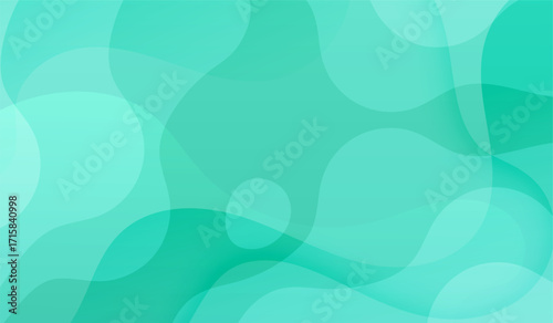 Gradient Fusion: A captivating gradient of vibrant colors, merging hues in a fluid dance of color and tone, creating a visually appealing and versatile backdrop.