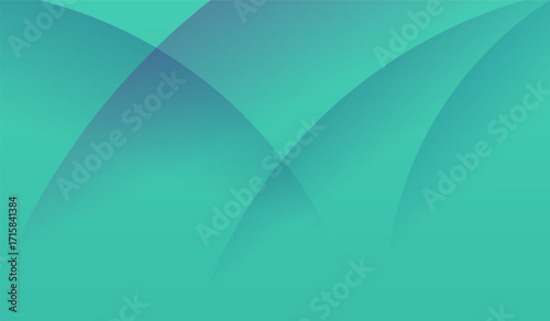 Gradient Fusion: A captivating gradient of vibrant colors, merging hues in a fluid dance of color and tone, creating a visually appealing and versatile backdrop.