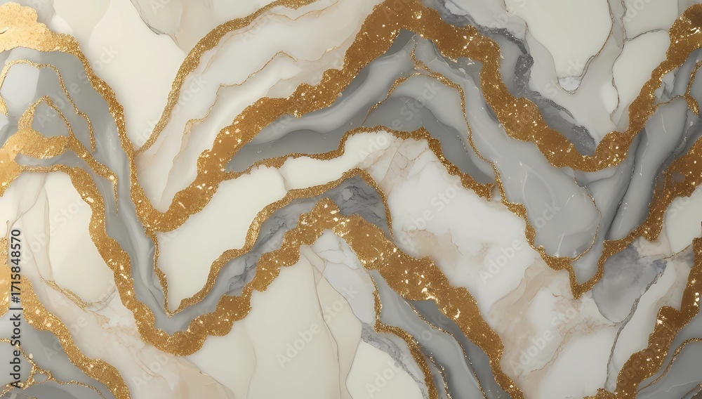 abstract background texture