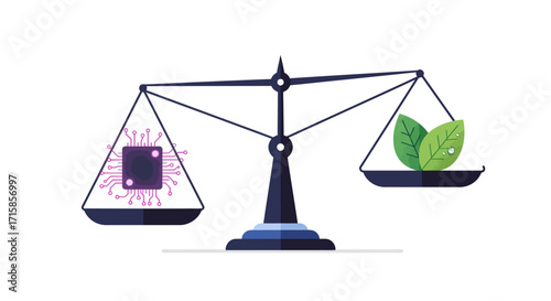 Sophisticated Digital Finance: Empowering Next-Gen Investors with Seamless Wealth Growth