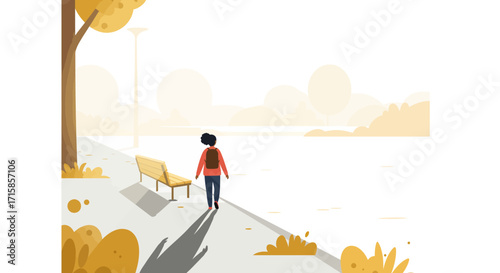 Smart Wealth Building: Premium Vector for Millennial and Gen Z Financial Empowerment