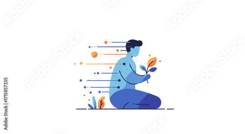 Sophisticated Financial Future: Elegant Investing for Millennials & Gen Z