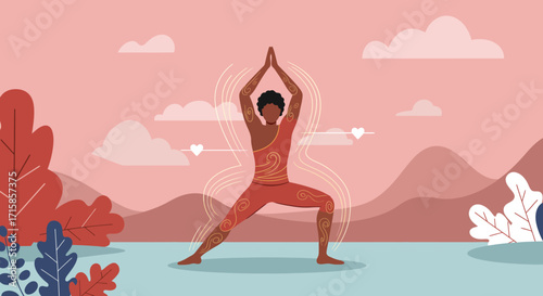 Empowering Future Wealth: Mindful Financial Movement for Digital-Savvy Investors