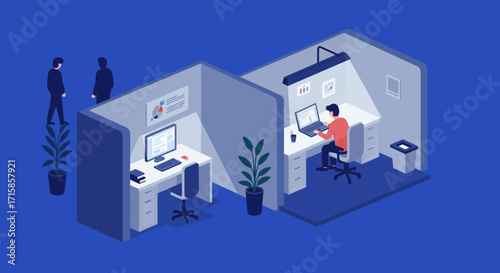 Empowering Your Future: Digital Investor Navigating Personalized Wealth Management with Clarity