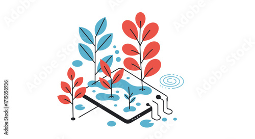 Future-Proofing Your Portfolio: Elegant Digital Finance for Next-Gen Investors