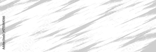 halftone on white background. Vector dots glitter or halftone glitter pattern texture Pop Art Style Background. vector ilustration