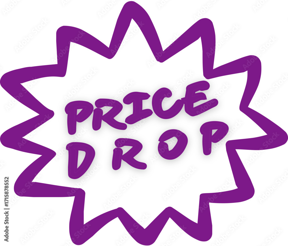 Fototapeta premium A Fun and Playful 