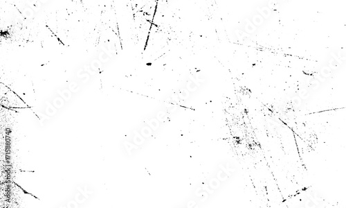 Minimal Abstract Black and White Grunge Paper Background. black ink splat background