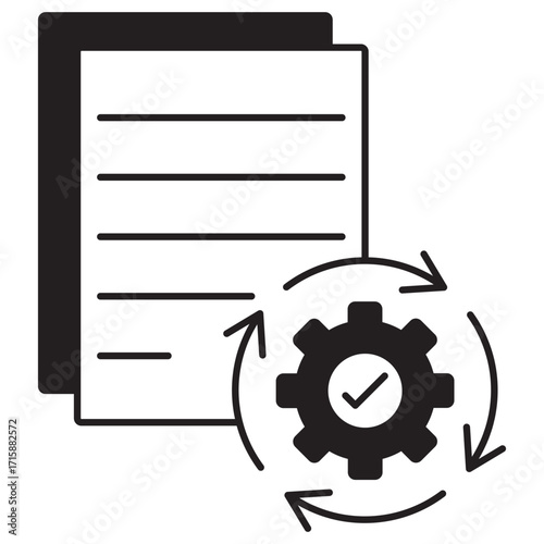 The Importance of Updating Findings in Research, How to Update Findings Accurately, Update Findings vs. Original Results, vector
