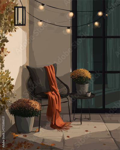 Adobe Illustrator Artwork