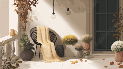 Adobe Illustrator Artwork