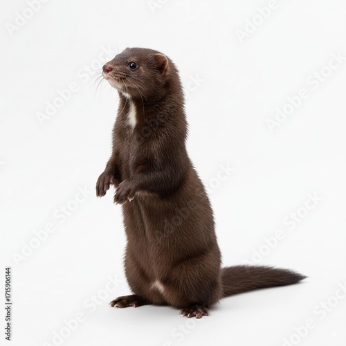 european otter lutra
