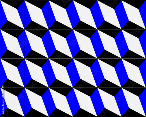 wall, tiles, and texture design 