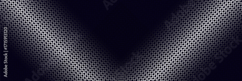 Mesh texture for fishing nets. Seamless pattern for sportswear or soccer goal, volleyball net, basketball hoop, hockey, athletics. modern trendy design, creative, poster,illustration,eps10