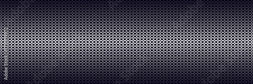 Mesh texture for fishing nets. Seamless pattern for sportswear or soccer goal, volleyball net, basketball hoop, hockey, athletics.