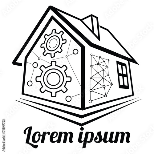 Your Dream Home, Our Trusted Mission