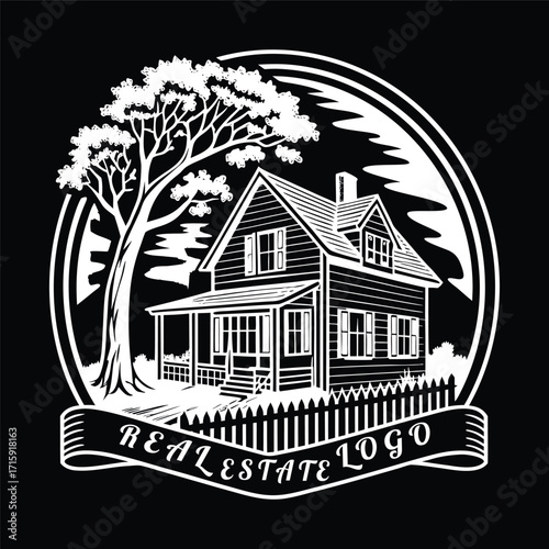 Your Dream Home, Our Trusted Mission