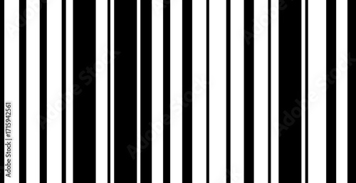 Barcode Icon