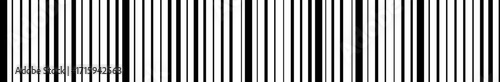 Barcode Icon