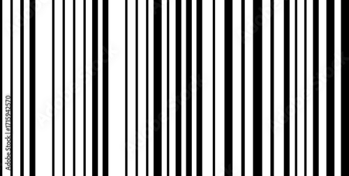 Barcode Icon
