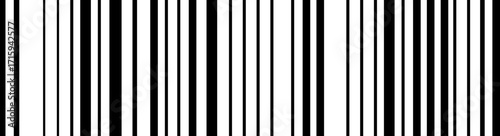 Barcode Icon