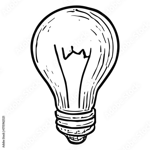 Light Bulb