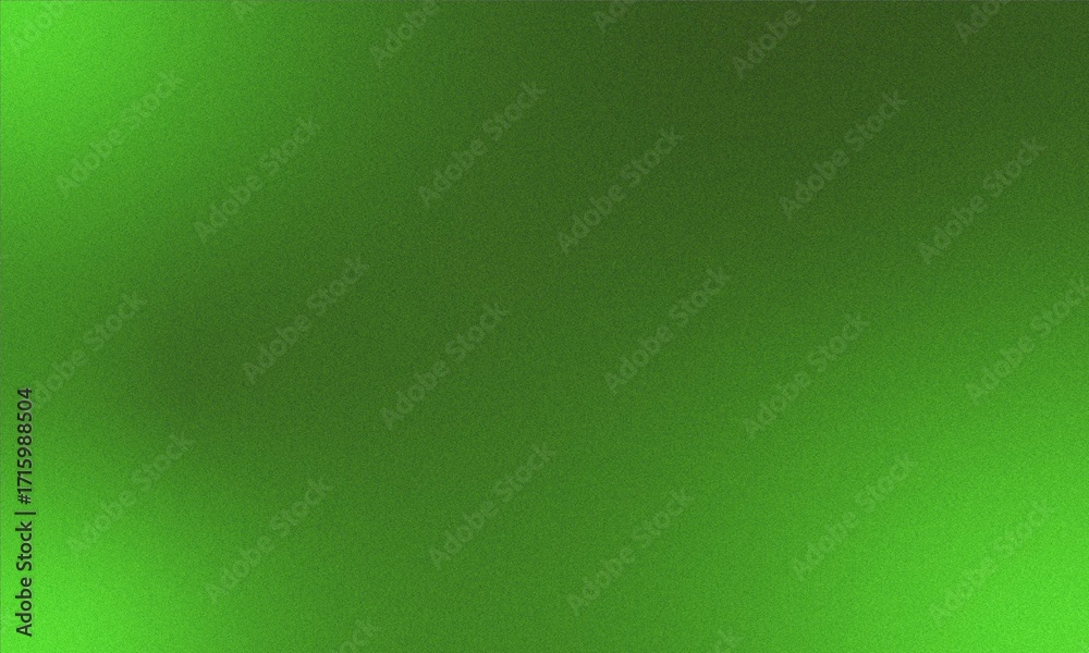 Fototapeta premium Gradient Abstract Textured Background with Subtle Lighting Effects