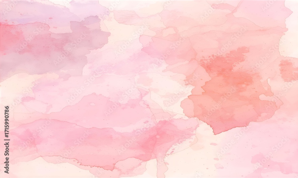 Obraz premium colorful 3D liquid flow abstract background with smooth gradient mesh, glossy textures, and vibrant motion effect.