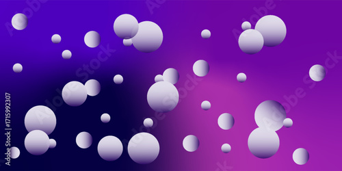 Geometric background. Geometric style, abstract Multicolor Background for Photo Overlay, poster, invitation, card, flyer, cover, banner, brochure, social media, sale, advertising, Fashion Design