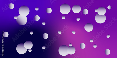 Geometric background. Geometric style, abstract Multicolor Background for Photo Overlay, poster, invitation, card, flyer, cover, banner, brochure, social media, sale, advertising, Fashion Design