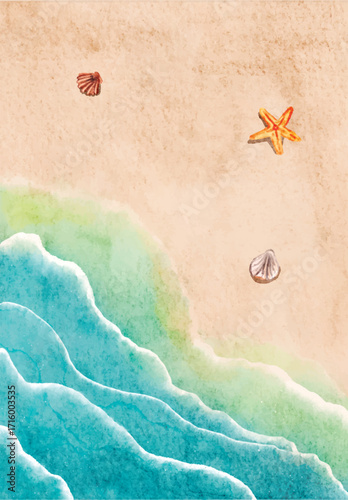 Adobe Illustrator Artwork