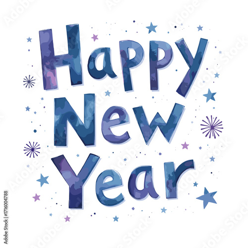 happy new year, new year evening, new year sale, new year banner, new year card, 2026, new year poster, holiday, new, year, sign, celebration, neon, new year, night, eve, light, happy, party, decorati