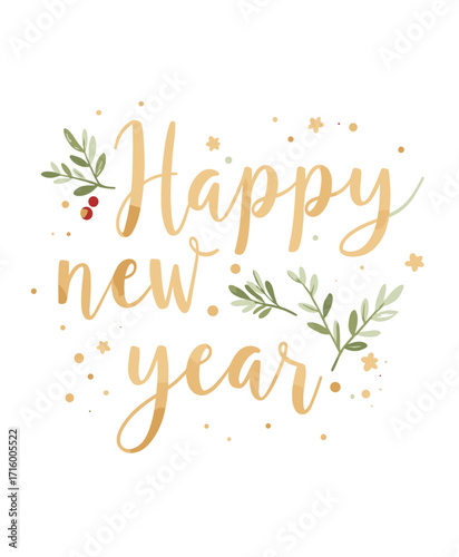 happy new year, new year evening, new year sale, new year banner, new year card, 2026, new year poster, holiday, new, year, sign, celebration, neon, new year, night, eve, light, happy, party, decorati