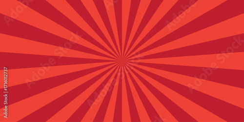 Abstract retro with sunburst pattern colorful design. Modern stipes line ray grunge design beam pattern texture. Funky ray elements themes Swirling pattern.	

