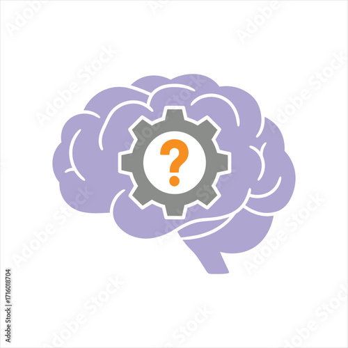 Brainpower Unlocking Potential Through Cognitive Enhancement