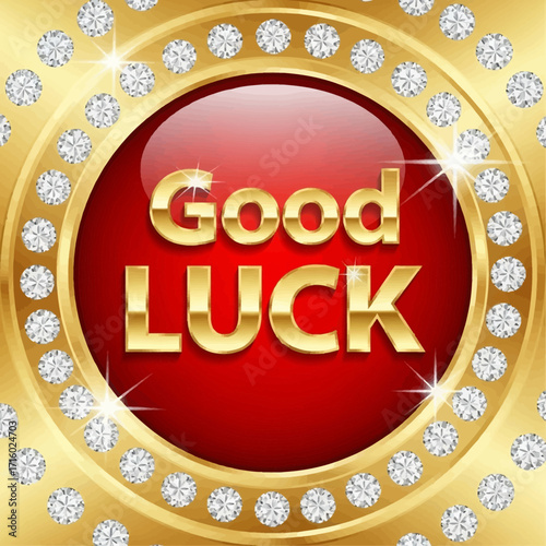 Wishing you the very best of good fortune and success in all your endeavors may this message bring you abundant luck