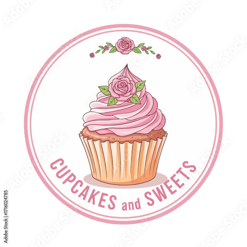 Delicious Baked Goods For Every Celebration Sweet Treats And Cupcakes A Delightful Dessert Experience
