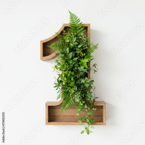 tree with leaves