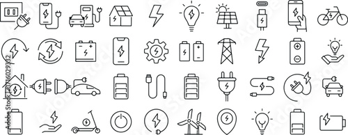 ecommerce line icons, shopping outline symbols, retail doodle pack, minimal store icons, shop vector doodle, sale outline artwork, purchase minimal symbols, product marketing doodle, online shopping C