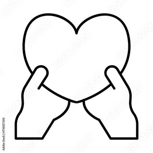 give love