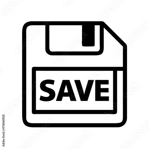 car service icon